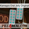 Kamagra Oral Jelly Original 29